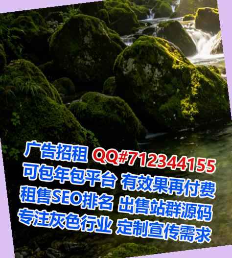 秀峰代妈仓储经营部